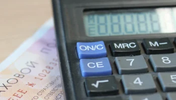 НСИС запускает сервис для получения официальных отчетов по КБМ