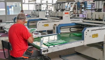 Крымские производители присоединяются к нацпроекту &quot;Производительность труда&quot;