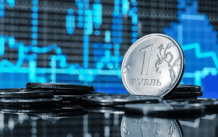 ​ЦБ РФ сохранит жесткую денежно-кредитную политику из-за роста цен