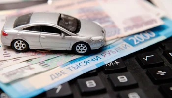 Российские автомобилисты поддержали кратное увеличение лимитов выплат по ОСАГО