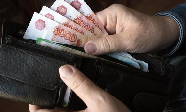 Опрос: более 80% россиян заинтересованы в семейном формате программы долгосрочных сбережений