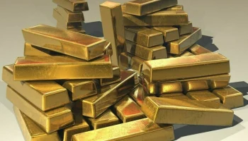 В Госдуме предложили включить металлические счета в систему страхования