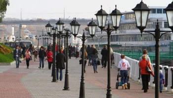 Новый закон и рост жалоб на мошенников: как Банк России защищает костромичей