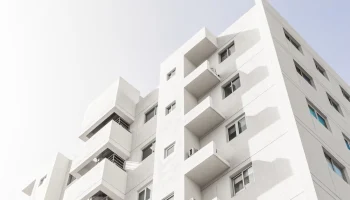 Сбербанк меняет условия ипотечного страхования