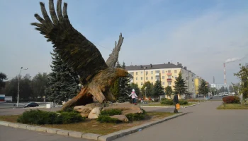 «АльфаСтрахование» провела экспертную конференцию по тенденциям рынка недвижимости в Орловской области