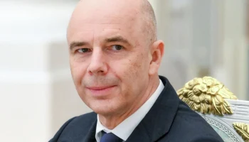 Правительство готовит решение по сокращению теневого сектора экономики