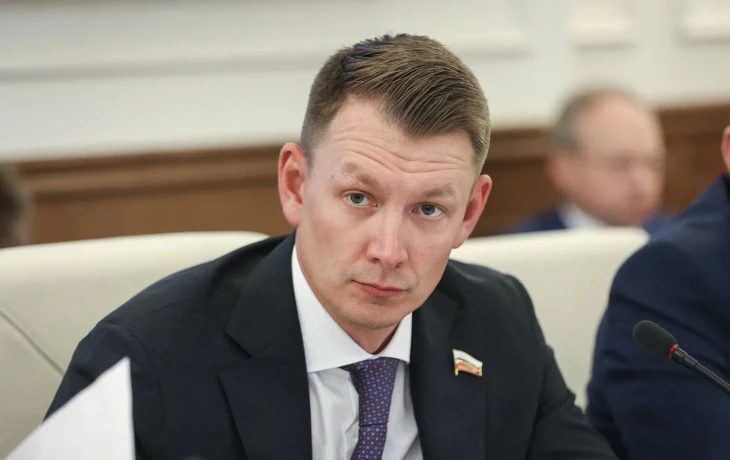 ​Бюджетный комитет Совфеда поддержал закон о страховании жизни с доходностью