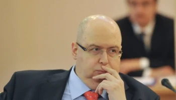 Финансовый уполномоченный зафиксировал рост обращений на 1,7% в 2024 году