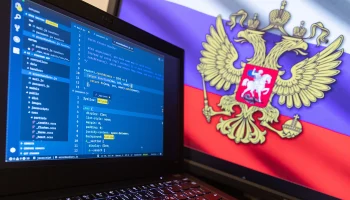 Страхование от цифровых рисков: новый тренд в эпоху импортозамещения ИТ