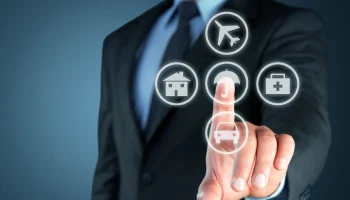 Страховой рынок России вырос на 63%: новые возможности для инвесторов