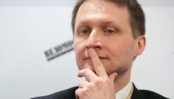 В России пресечены манипуляции с коэффициентом бонус-малус для ОСАГО