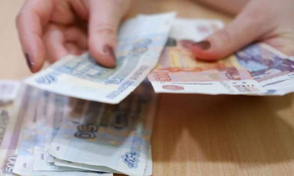 В России проведут индексацию ежемесячных выплат для льготников