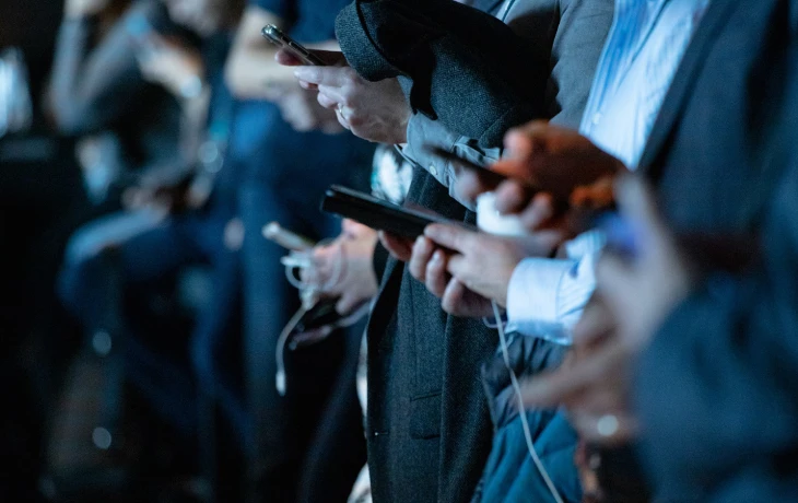 Страховщики начнут передавать данные клиентов спецслужбам через системы ОРИ