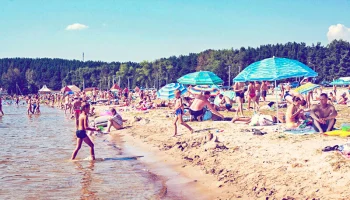 Белоруссия и Китай возглавили рейтинг безопасных стран для российских туристов