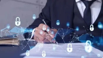 ЦБ будет развивать киберстрахование через рекомендации