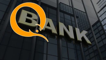 Агентство по страхованию вкладов выделит 21 миллиард рублей на погашение требований кредиторов "Киви Банка"