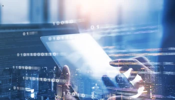 Рынок цифрового страхования покоряет онлайн: эксперты отмечают трехкратный рост за последние годы