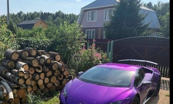 Секреты расчета ОСАГО: почему городской водитель всегда платит больше?