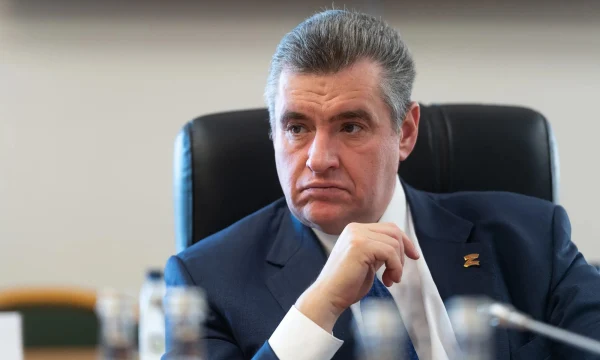 Депутаты предложили депортировать мигрантов без медстраховки