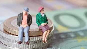 Рекордный рост: россияне вложили 1,4 трлн рублей в накопительное страхование жизни