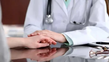 Исследование &quot;АльфаСтрахование&quot;: 48% россиян выбирают врачей по отзывам в интернете