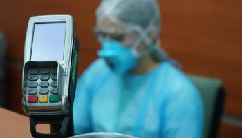 Расходы россиян на медицину выросли на фоне изменения структуры обращений к врачам