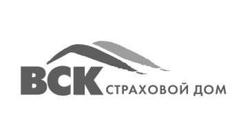 ВСК и Томский госуниверситет подготовили первых специалистов по страховым продажам
