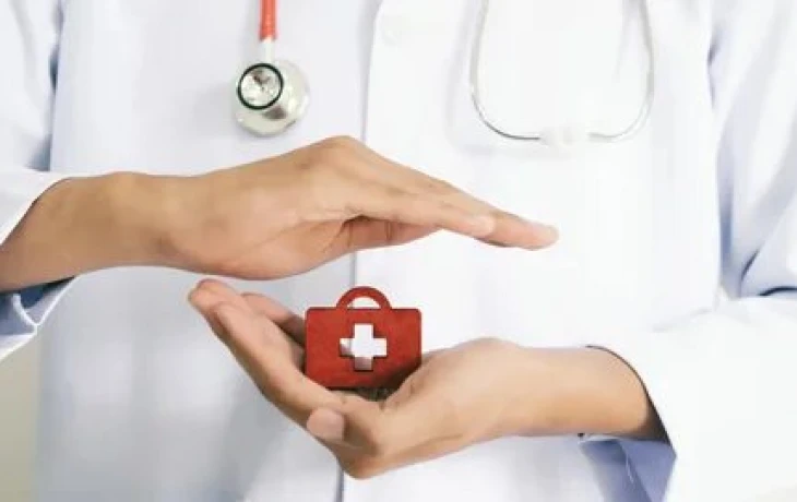 Миллионы на здоровье: &laquo;СОГАЗ&raquo; раскрыл стоимость лечения самых дорогих болезней по ДМС