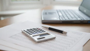 Треть малого и среднего бизнеса в России использует страхование для защиты от рисков