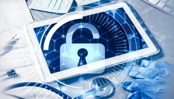 РНПК и страховщики обсуждают увеличение перестрахования киберрисков