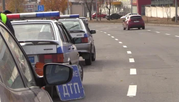 Рост числа оформленных полисов ОСАГО среди жителей регионов: ДНР, ЛНР, Херсона и Запорожья в 2024 году