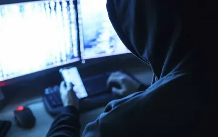 BI.ZONE зафиксировала атаки на российские компании через React