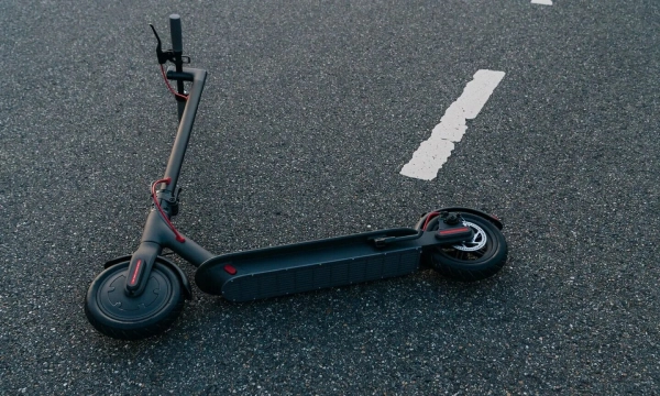 Минтранс рекомендовал регионам развивать инфраструктуру СИМ вместо введения запретов