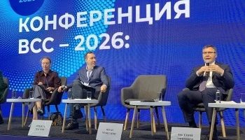 ​Доступность ОСАГО на 100% обеспечит страховой рынок &mdash; глава ВСС Уфимцев