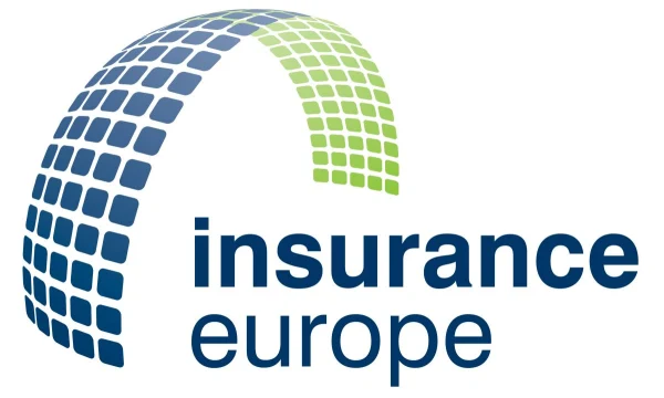 ВСС vs страховщики Европы: мелочность против амбиций в развитии рынка и заботе о клиентах