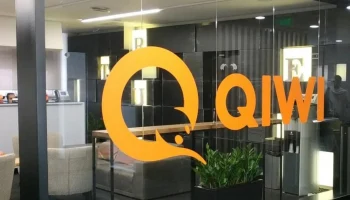 Завершены выплаты 37 миллиардов рублей кредиторам КИВИ Банка