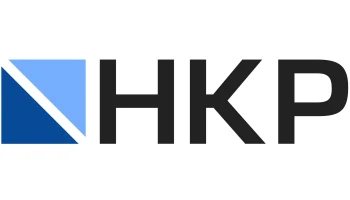 Страховой рынок России может установить новый рекорд в 2025 году