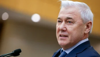 Госдума рассмотрит законопроект о страховании средств на ИИС-3