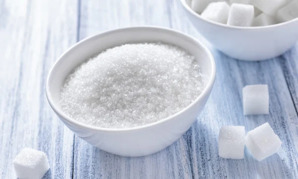 Польза и вред отказа от сахара: что нужно знать