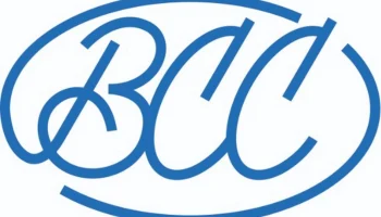 ВСС утвердил новые требования к сложным страховым продуктам