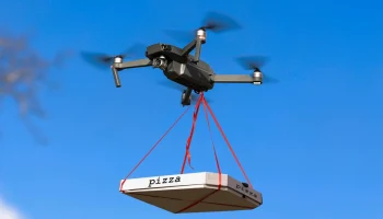 ОСАГО для дронов: Минтранс предлагает новый подход к страхованию беспилотников