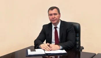 Выплаты после землетрясения на Камчатке: страховщики упростили порядок