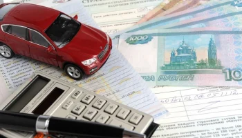 Страховая отказала в выплате по ОСАГО: что делать в 2025 году?