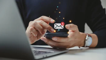 В России изменят правила списания средств за цифровые подписки