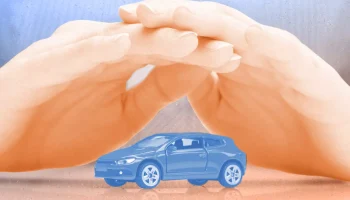 ​Как проверить КБМ и вернуть деньги за ОСАГО: пошаговая инструкция