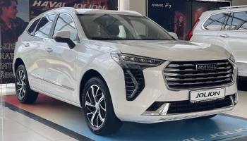 ВСК разыгрывает 7 автомобилей среди агентов в конкурсе &quot;Звезда удачи&quot;