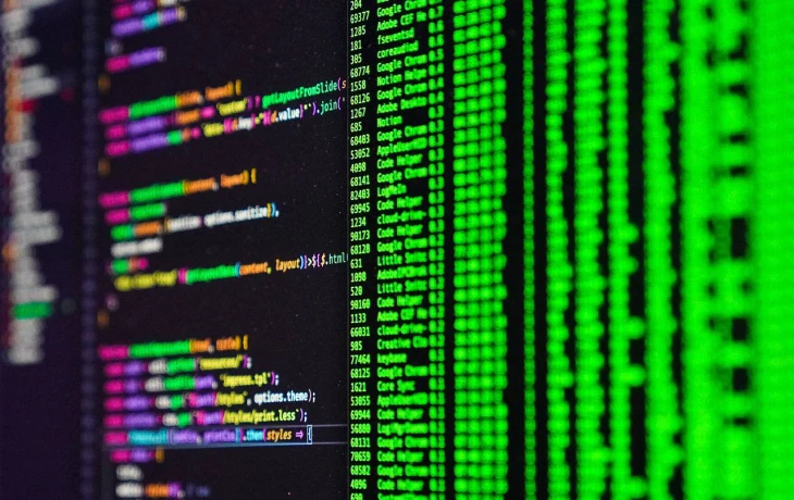 ​В НСИС констатировали усложнение хакерских атак на страховщиков