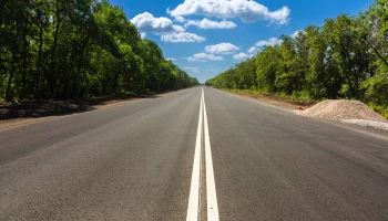 Страховые премии ОСАГО в новых регионах России остаются ниже среднего уровня