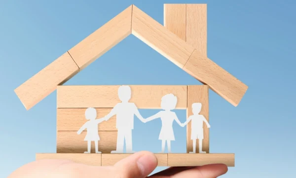Семейная ипотека в России: возможно повышение процентных ставок