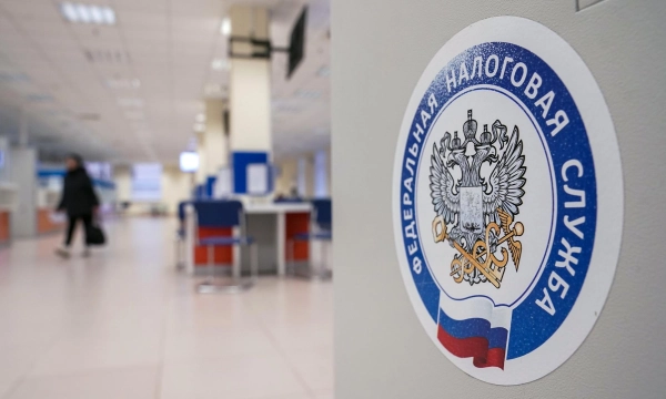 В России ужесточат проверки договоров бизнеса с самозанятыми в 2026 году